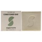 Barra condicionadora SUPERZERO Superzero Coily-Kinky Hair 60 ml