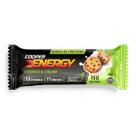 Barra Cooper Energy Cookies & Cream 45g