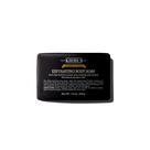 Barra corporal esfoliante Soap Kiehl's Grooming Solutions 200 ml para homens