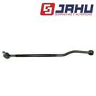 Barra Da Direcao Direito Fixa Mecanica Jh83127-0 Gol parati Jh0831270