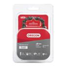 Barra de 10 polegadas para motosserra/serra elétrica Oregon S40 AdvanceCut