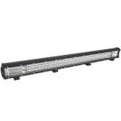 Barra de 144 Led Automotivo 7D 78cm 432w Farol Milha Off Road Jeep Troller Pick-up Rayx Lt2507 Barra de 144 Led Automotivo 7D 78cm 432w Farol Milha Off Road Jeep Troller Pick-up Rayx Lt2507