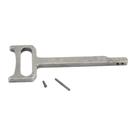 Barra de Acionamento P/ Serra Sabre Dewalt Dw303k Original