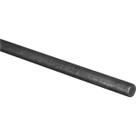 Barra de aço redonda Steelworks Boltmaster 0,64x91 cm de baixo carbono