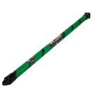 Barra de água Barbell Cando 2.0 kg verde 91 cm Barra de água Barbell Cando 2.0 kg verde 91 cm