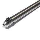 Barra De Agulha Para Máquina Zig-Zag 20U 021D Singer Yamata Zoje Sun Special Lanmax Outras