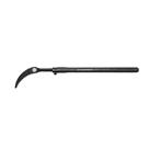 Barra de alavanca extensível GEARWRENCH 82248 70-120 cm com rotação de 180