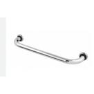 Barra de Apoio 30 Cm Stander 11/4 Polida Rainha