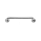 Barra de Apoio 30cm Censi Inox 32mm 7101