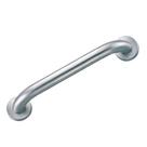 Barra De Apoio 40cm Aço Inox