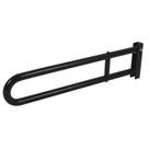 Barra de Apoio Aluminio Peto Articulada 60cm - 7761