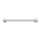 Barra de Apoio Astra BP36/6 com 60cm