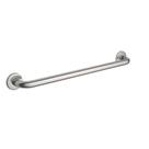 Barra de Apoio Conforto 70cm Polido - Deca