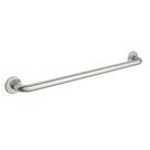 Barra de Apoio Conforto 80cm Polido Cromado - Deca