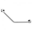 Barra de apoio curva 70cm jackwal
