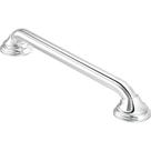 Barra de apoio de chuveiro Moen Chrome Bathroom Safety 40 cm LR8716D3CH