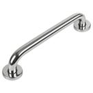 Barra De Apoio Inox Brazhu - 80cm 419