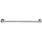 Barra de Apoio Inox Reta 32mm 70cm Access - 006021 - JACKWAL