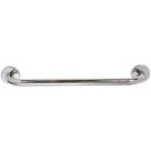 Barra de Apoio Jackwal, Inox, 40 cm