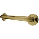Barra de Apoio Kingston Brass DR314242 61 cm Latão Polido