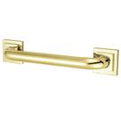 Barra de Apoio Kingston Brass DR614182 46 cm Latão Polido