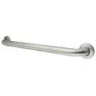 Barra de Apoio Kingston Brass GB1430CS 76 cm Aço Inoxidável