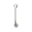 Barra De Apoio Ortopédica De Parede - 30cm (bap30) - Indaiá