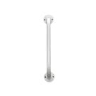 Barra De Apoio Ortopédica De Parede - 40cm (bap40) - Indaiá Barra De Apoio Ortopédica De Parede - 40cm (bap40) - Indaiá
