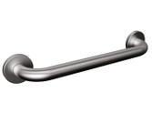 Barra de Apoio para Banheiro Inox Escovado