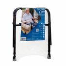 Barra de apoio para Sentar e Levantar Lift