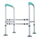 Barra de Apoio para Vaso Sanitário FST1210 Zimex Barra de Apoio para Vaso Sanitário FST1210 Zimex
