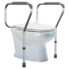 Barra de Apoio para Vaso Sanitário Mobil