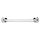 Barra de Apoio Reta 40cm Jackwal Cromada - 006.017