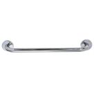 Barra De Apoio Reta 60cm 22,22mm Standard - 002291 - Jackwal Barra Apoio Reta 60cm Jackwal 002291