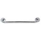Barra de apoio reta 60cm jackwal cromada