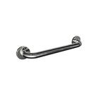 Barra De Apoio Reta 70 Cm Inox 304 Polido (pne/pcd) - Leve Vida