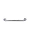 Barra de Apoio Reta Standard Cromada 40cm