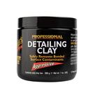 Barra de Arcilla para Detallado de Autos Meguiar's C2000 Suave 200g Barra de Arcilla para Detallado de Autos Meguiar's C2000 Suave 200g