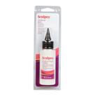 Barra de Arcilla Polimérica Líquida Sculpey Translúcida Botella de 59 ml