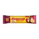Barra de Banana, Maçã e Canela Sem Açucar Supino 24g
