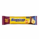 Barra de Banana Original e Chocolate ao Leite Supino 24g