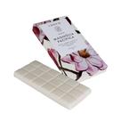Barra de Cera Perfumada Magnólia Pacifica 40g Lenvie