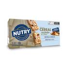 Barra de Cereal Castanha do Pará Nutry 66g