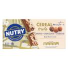 Barra de Cereal Delicare Trufa Nutry 60g