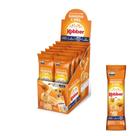 Barra de Cereal Diversos Sabores Display - Kobber