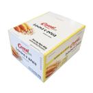 Barra de Cereal Mix Banana e Aveia display com 24 un - Ritter Barra de Cereal Mix Banana e Aveia display com 24 un - Ritter