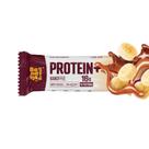 Barra de Cereal Prot+Banoffee 50g 1 UN Banana Brasil Barra de Cereal Prot+Banoffee 50g 1 UN Banana Brasil