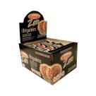 Barra de Cereal Zero Brigadeiro display com 24 un - Ritter