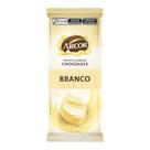 Barra de Chocolate Branco Arcor 80g