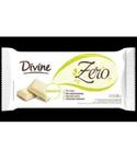 Barra de chocolate